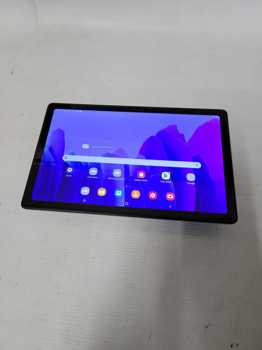 Samsung Galaxy Tab A7 32GB (SM-T500)