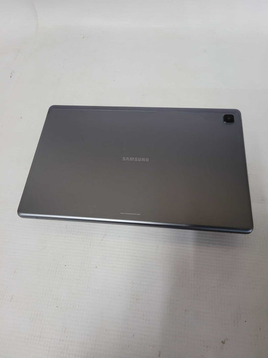 Samsung Galaxy Tab A7 32GB (SM-T500)