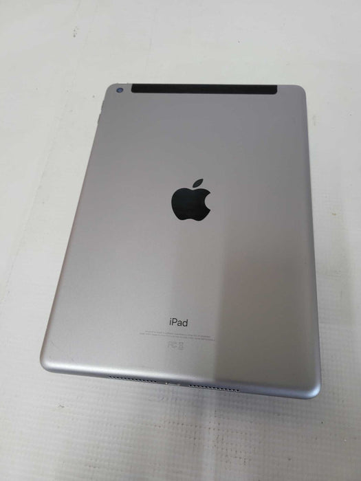 Apple iPad 5th Gen 128GB (A1823)