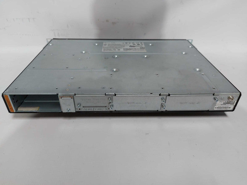 HPE Aruba 2920-48G Switch J9728A 48x ports #