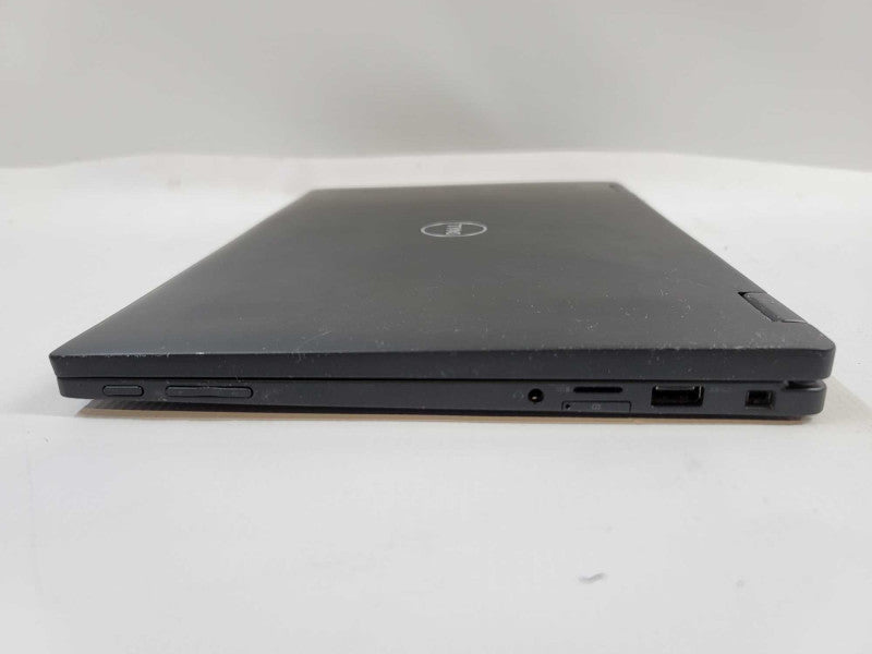 Dell Latitude 7390 2-in-1 i7-8650U @ 1.90, 16GB DDR3, 256GB m.2  Î²