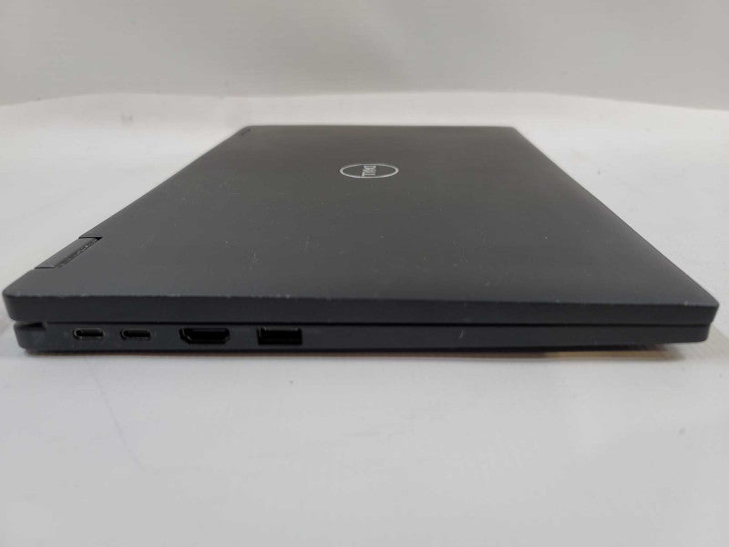 Dell Latitude 7390 2-in-1 i7-8650U @ 1.90, 16GB DDR3, 256GB m.2  Î²