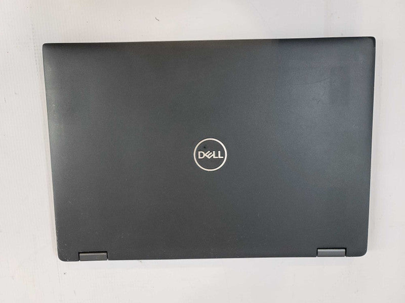 Dell Latitude 7390 2-in-1 i7-8650U @ 1.90, 16GB DDR3, 256GB m.2  Î²