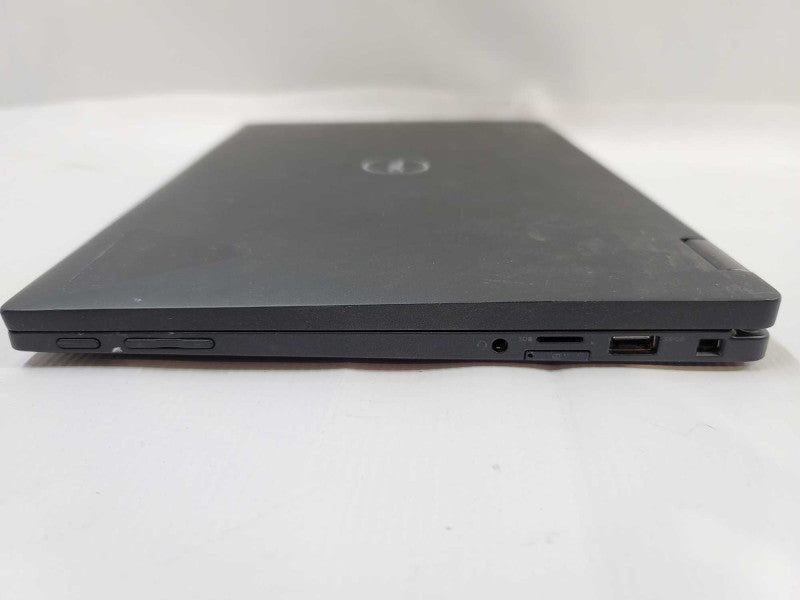 Dell Latitude 7390 2-in-1 i7-8650U @ 1.90, 16GB DDR3, 256GB m.2 **BIOS LOCKED Î²