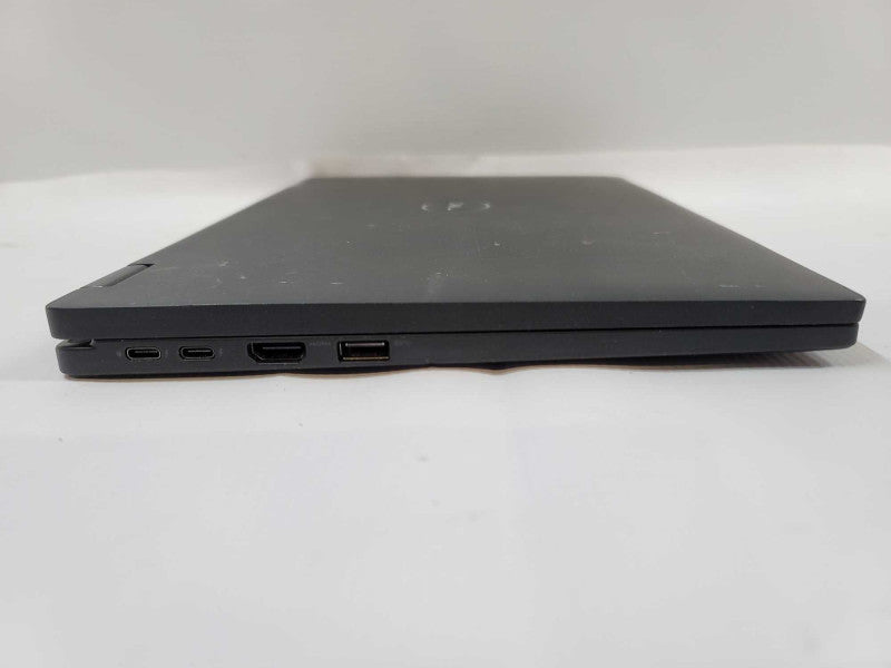 Dell Latitude 7390 2-in-1 i7-8650U @ 1.90, 16GB DDR3, 256GB m.2 **BIOS LOCKED Î²