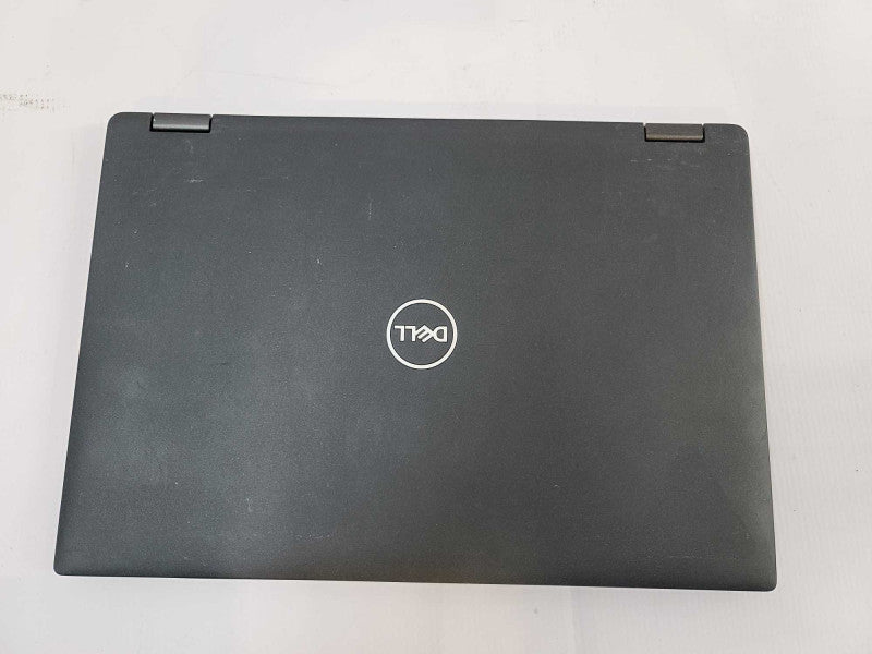 Dell Latitude 7390 2-in-1 i7-8650U @ 1.90, 16GB DDR3, 256GB m.2 **BIOS LOCKED Î²