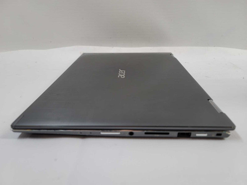 Acer Spin 5 i5-8250U@ 1.60GHz, 8GB DDR4, 256GB m.2  Î²