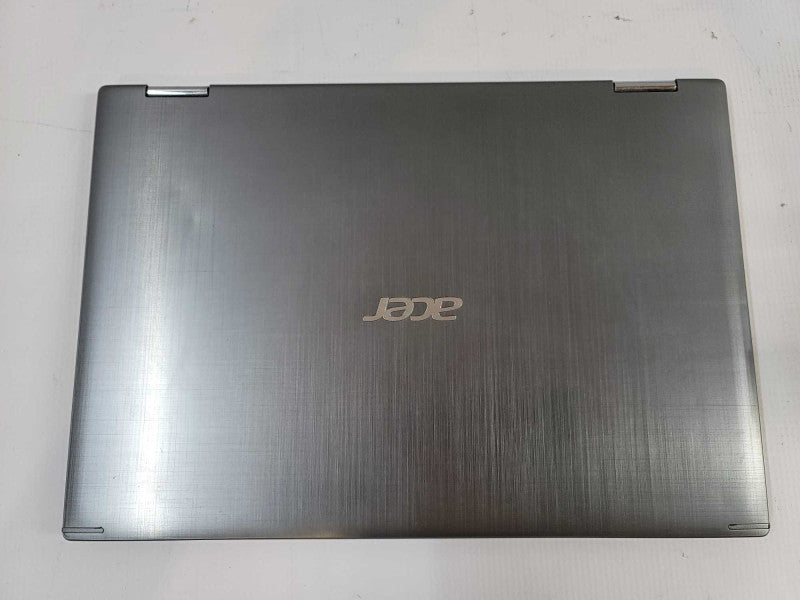 Acer Spin 5 i5-8250U@ 1.60GHz, 8GB DDR4, 256GB m.2  Î²