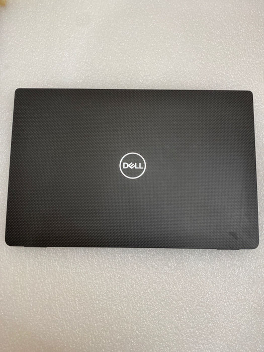 DELL LATITUDE 7410 Laptop Core i5-10310U 16Gb RAM 512GB SSD No Power Adapter