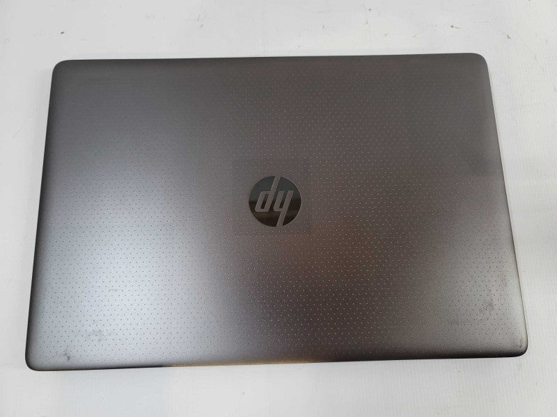 HP ZBook Studio G3 i7-6700HQ, 4GB Quadro M1000M, 16GB DDR4, 512GB m.2 **READ* Î²