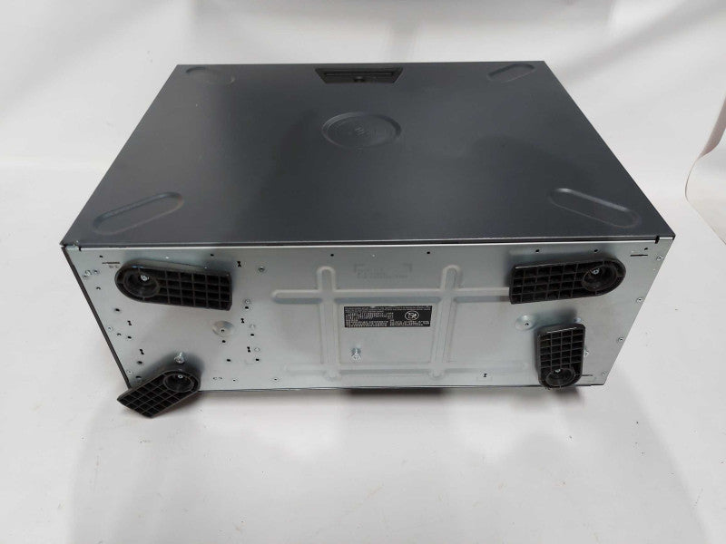 dell Poweredge T320 Xeon E5-2420 V2 @ 2.20ghz / 48gb ram / H710 raid ctrl #