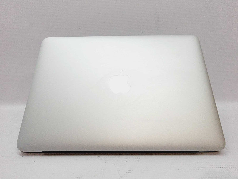 Apple Macbook Pro 2015 13\\" Core i5-5257U @ 2.7GHz 16GB DDR3 250GB SSD (