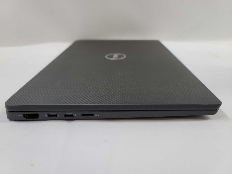 Dell Latitude 7410 i5-10310U @ 1.70GHz, 16GB DDR4, 512GB m.2 QÎ²