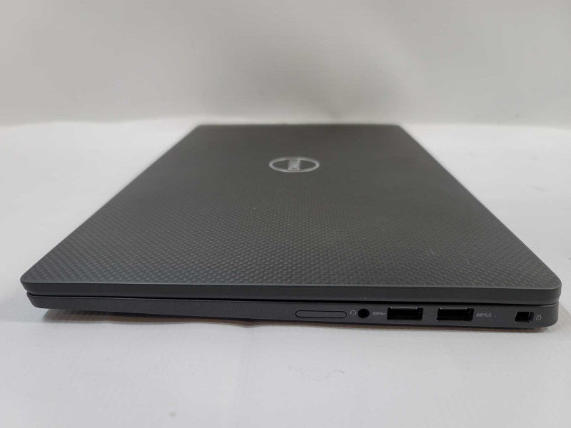 Dell Latitude 7410 i5-10310U @ 1.70GHz, 16GB DDR4, 512GB m.2 QÎ²