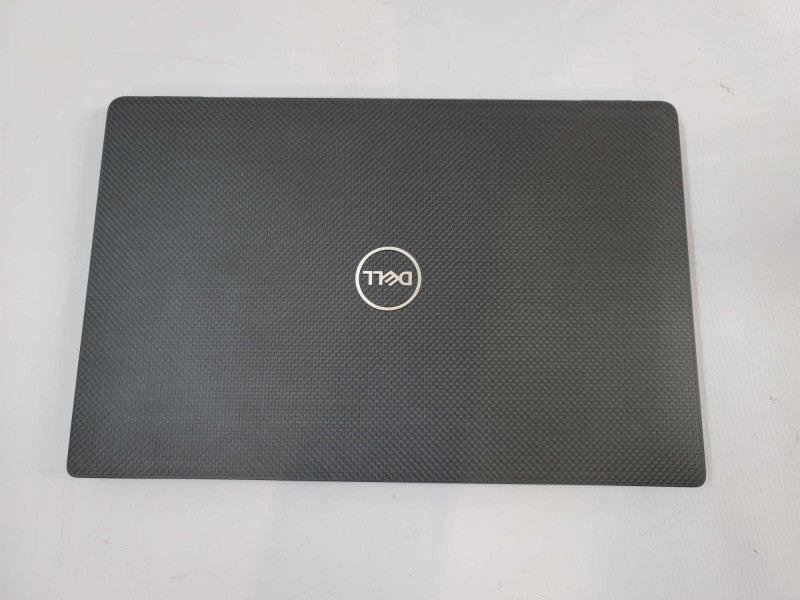 Dell Latitude 7410 i5-10310U @ 1.70GHz, 16GB DDR4, 512GB m.2 QÎ²