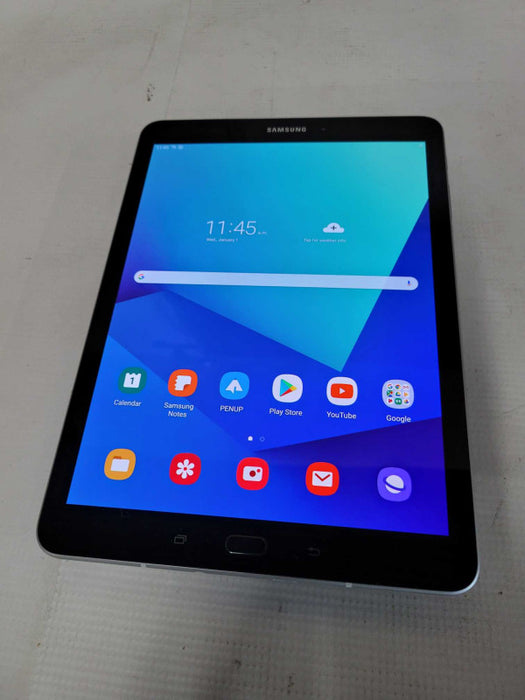 Samsung Galaxy Tab S3 32GB (SM-T820)