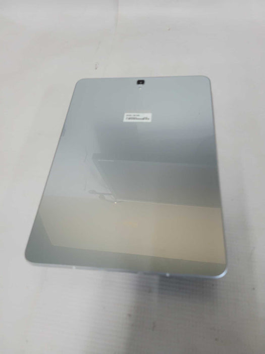 Samsung Galaxy Tab S3 32GB (SM-T820)