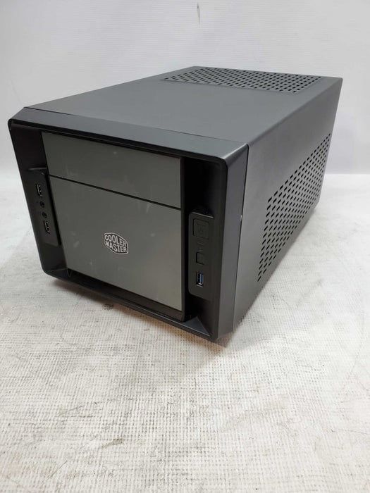 Custom PC - Intel i5-4590 @ 3.30 GHZ 8GB DDR3 550W PSU