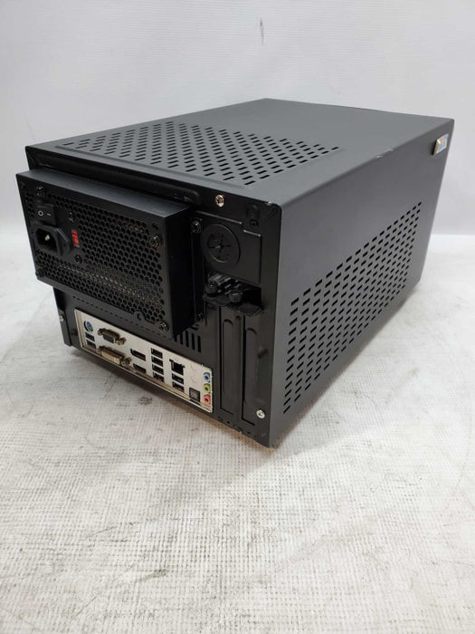 Custom PC - Intel i5-4590 @ 3.30 GHZ 8GB DDR3 550W PSU