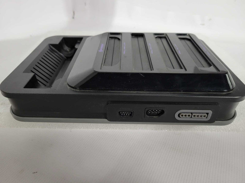 Hyperkin Retron 5 Console ONLY - AS-IS  !