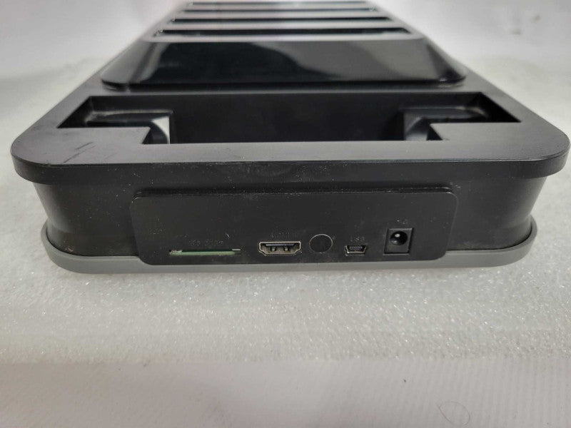 Hyperkin Retron 5 Console ONLY - AS-IS  !