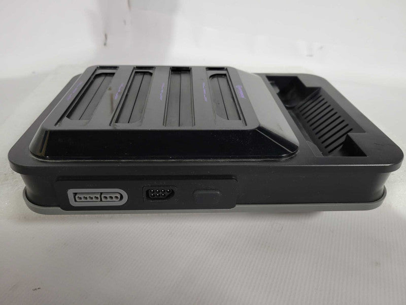 Hyperkin Retron 5 Console ONLY - AS-IS  !