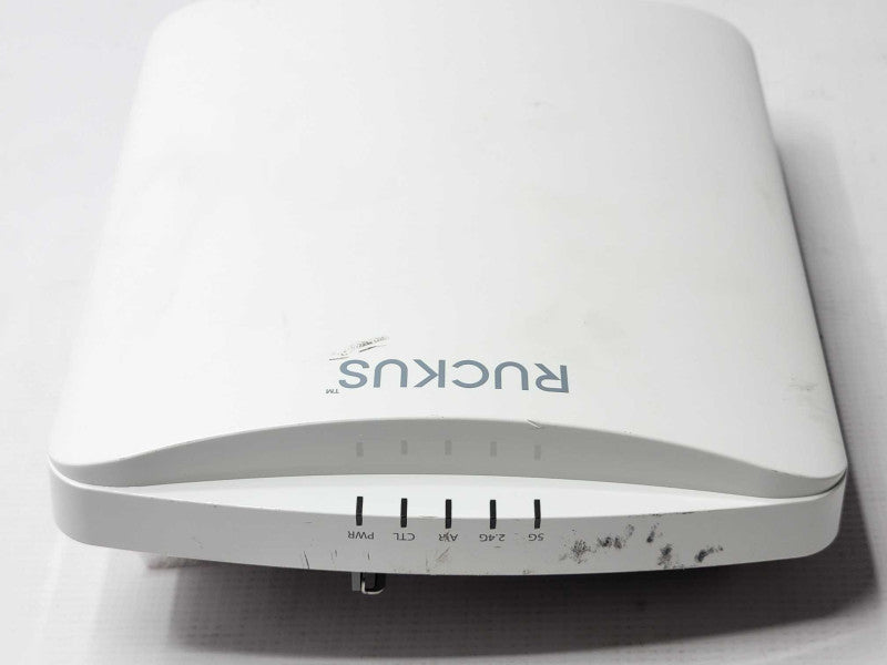 Ruckus R750 Access point 901-R750-WW00, READ _