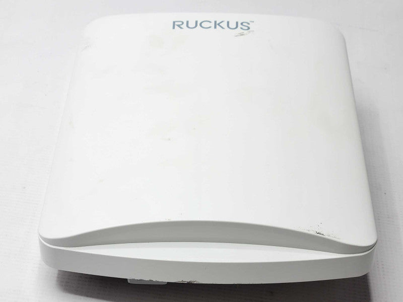 Ruckus R750 Access point 901-R750-WW00, READ _
