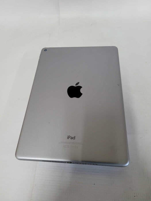 Apple iPad Air 2 64GB (A1566) - READ