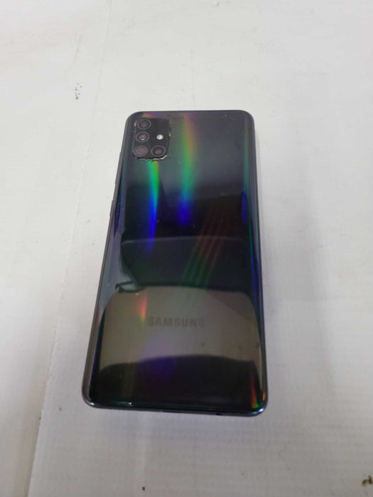 Samsung Galaxy A51 64GB (SM-A515W)