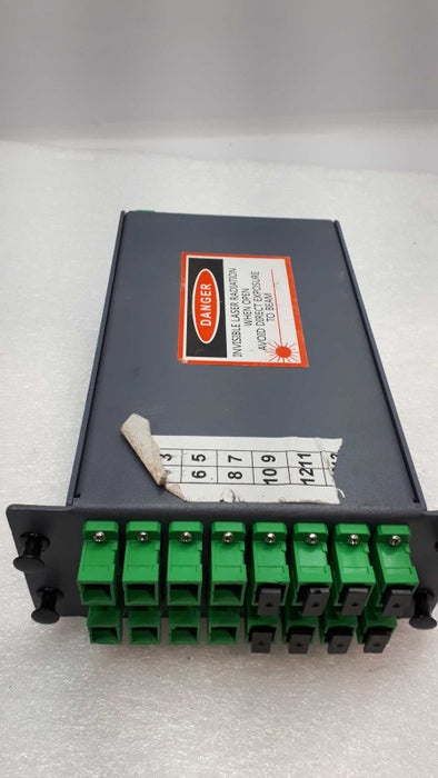 ZH PN 400-00997-01 &