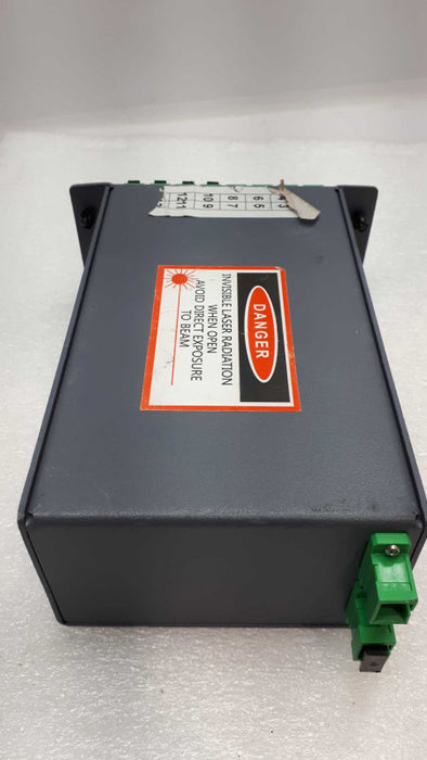 ZH PN 400-00997-01 &