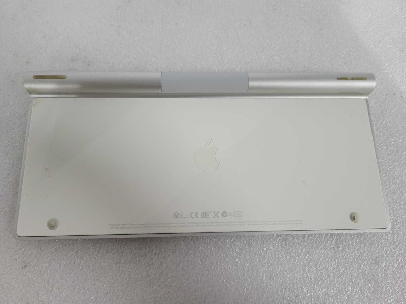 Apple Keyboard A1314 !