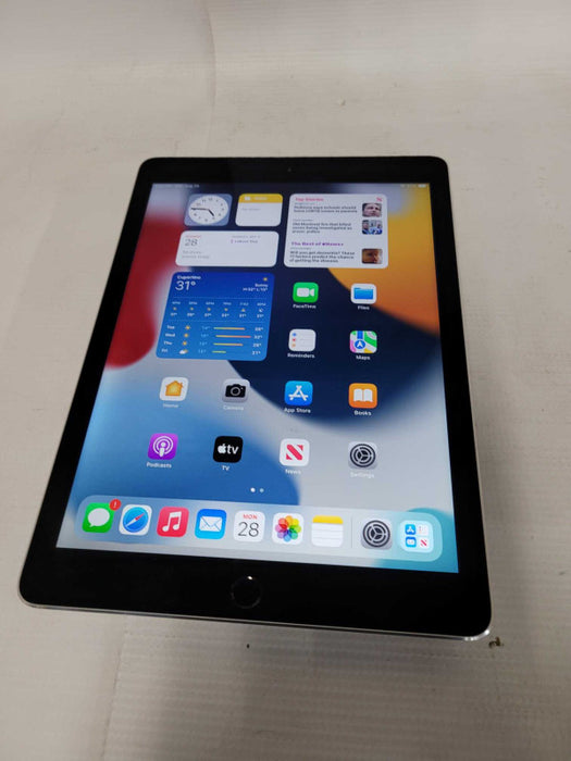 Apple iPad Air 2 16GB (A1566)