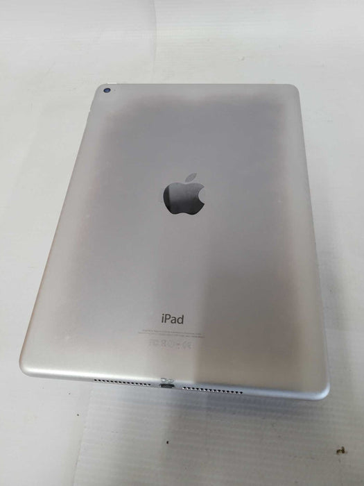 Apple iPad Air 2 16GB (A1566)