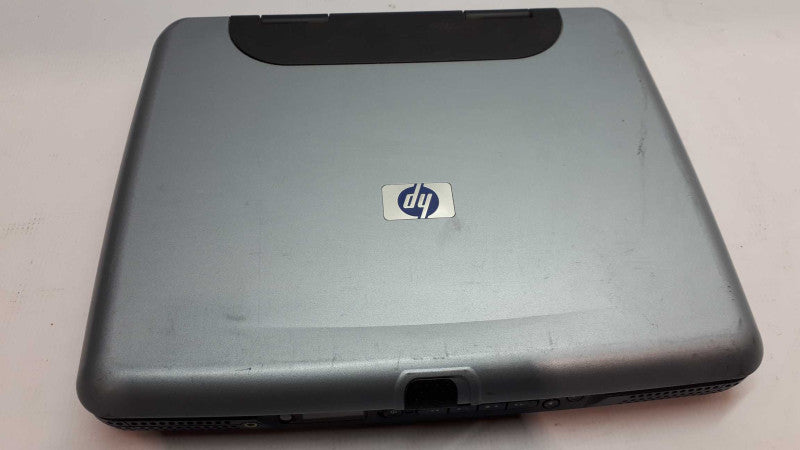 HP Omnibook XE3 N32N Notebook Laptop P3 Vintage &