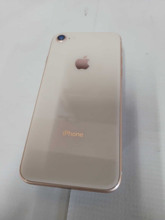 Apple iPhone 8 64GB (A1905)