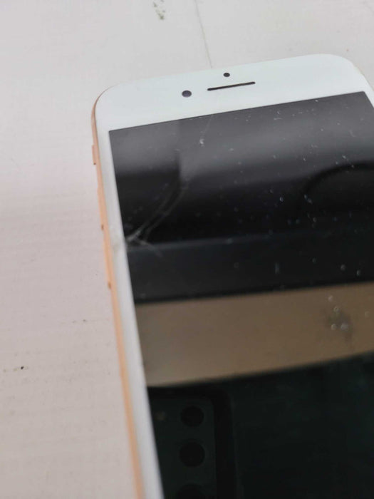 Apple iPhone 8 64GB (A1905)
