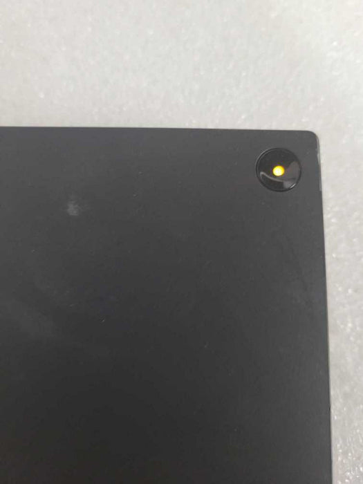 Lenovo LDC-G2 ThinkPad Usb-C Dock Gen 2 !