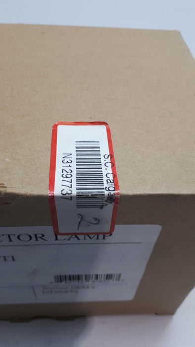 DT00873 BTI Projector lamp for HITACHI DT00873 sealed &