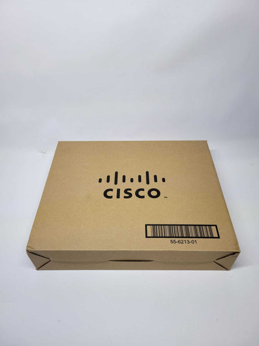 Cisco CP-8851-K9 8851 VoIP Business IP Phones PN: 68-5282-03 Brand New Q