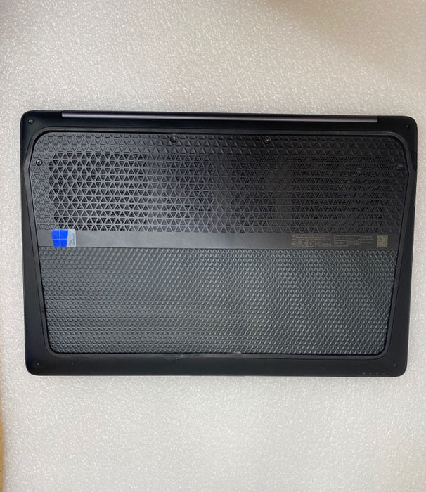 HP ZBook Studio G3 Laptop i7-6820Q QUADRO M1000M 4GB GPU 16GB RAM 256GB SSD