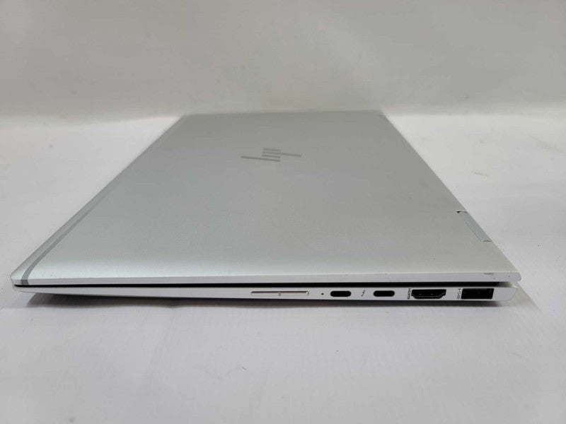 HP EliteBook x360 1040 G5 i7-8550@ 1.80GHz, 16GB DDR4, 156GB NVMe Î²