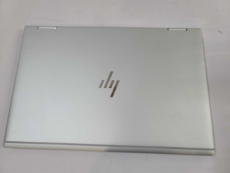 HP EliteBook x360 1040 G5 i7-8550@ 1.80GHz, 16GB DDR4, 156GB NVMe Î²