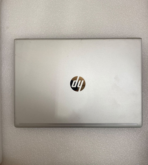 HP ProBook 450 G7 Laptop Intel Corei 5-10210U @1.6GHz 16GB DDR4 RAM 500GB SSD