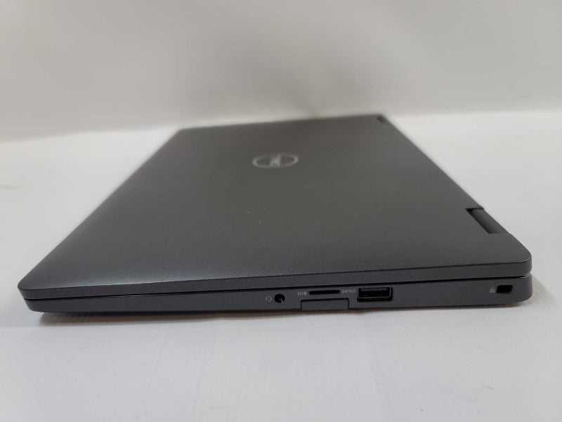 Dell Latitude 5300 2-in-1 i7-8550U@ 1.90GHz, 16GB DDR4, 256GB NVMe Î²