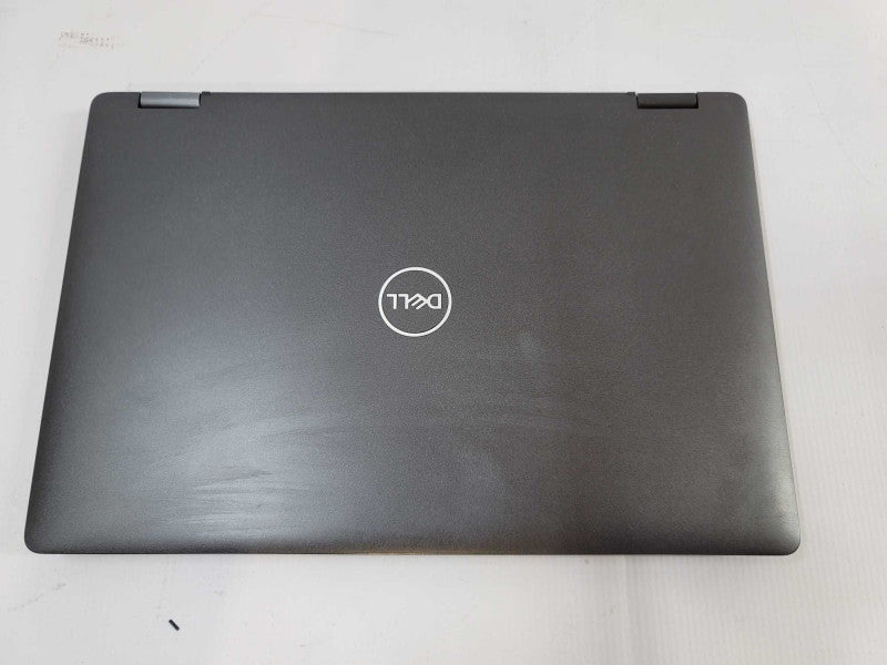 Dell Latitude 5300 2-in-1 i7-8550U@ 1.90GHz, 16GB DDR4, 256GB NVMe Î²