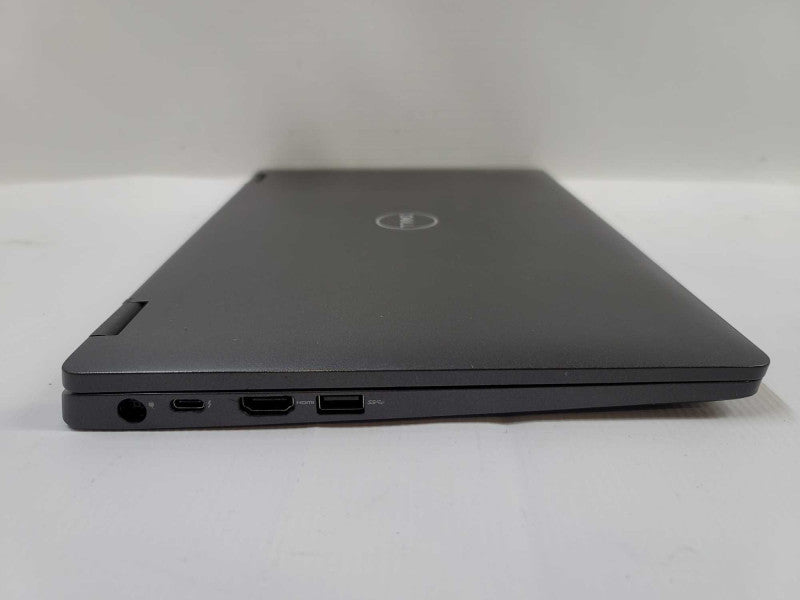 Dell Latitude 5300 2-in-1 i7-8550U@ 1.90GHz, 16GB DDR4, 256GB NVMe Î²