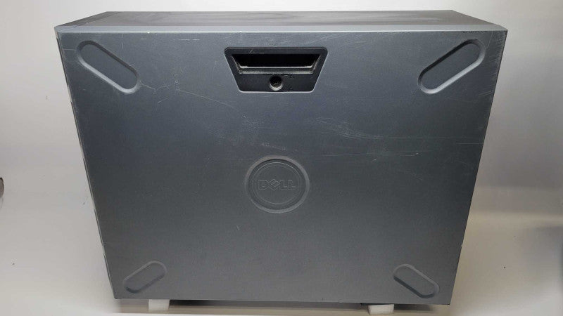 Dell PowerEdge T320 - Xeon E5-2420 v2 | 64GB RAM | NO HDD | NO RAID | 2xPSU