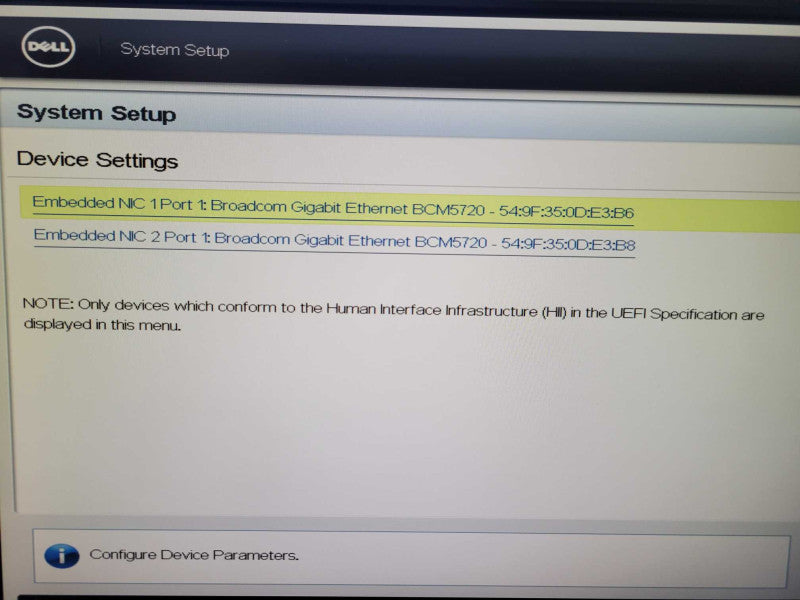 Dell PowerEdge T320 - Xeon E5-2420 v2 | 64GB RAM | NO HDD | NO RAID | 2xPSU